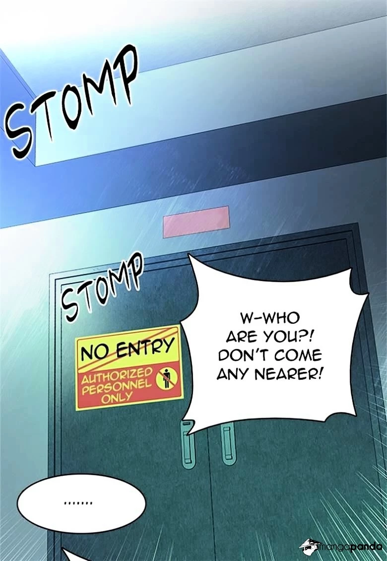 Manga page 28