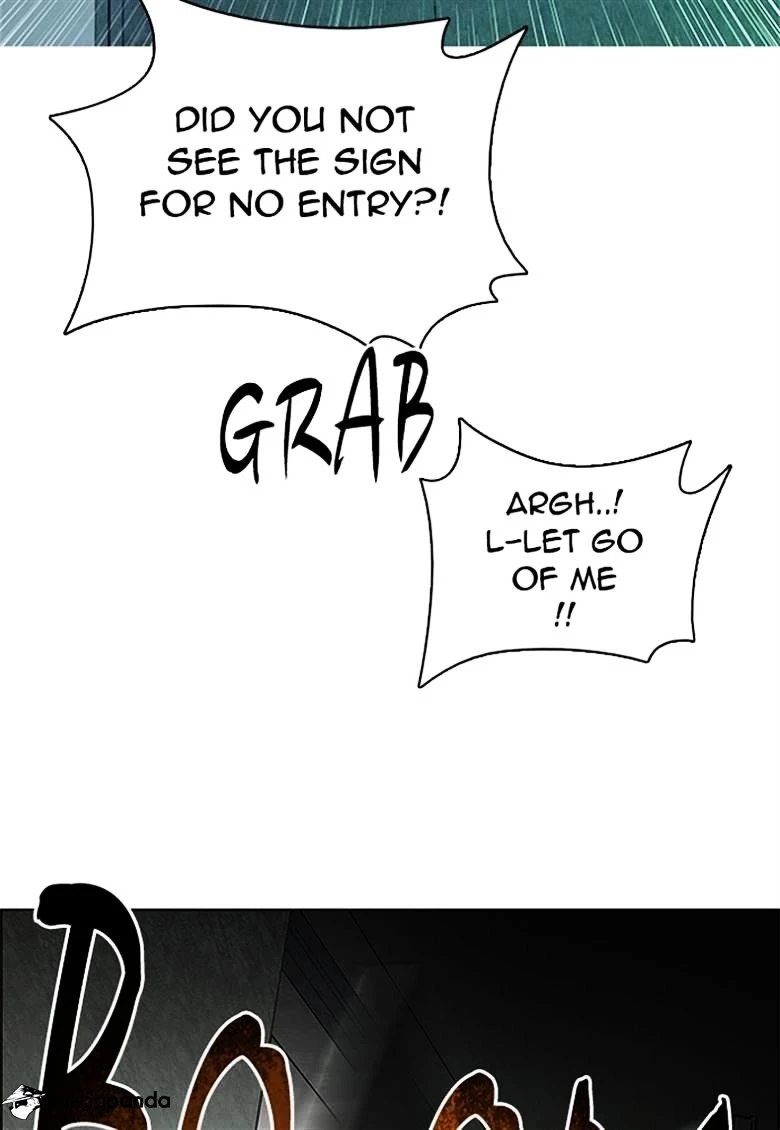 Manga page 29