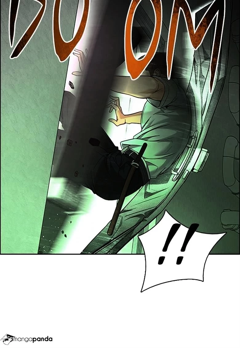 Manga page 30