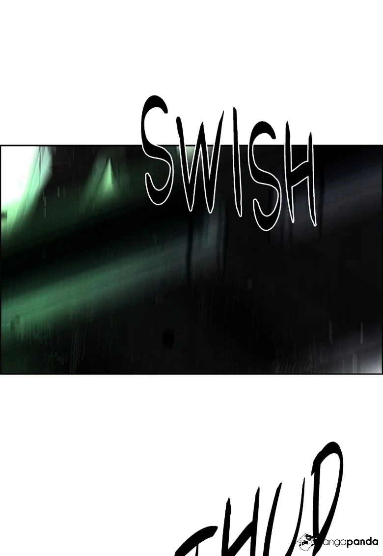 Manga page 31