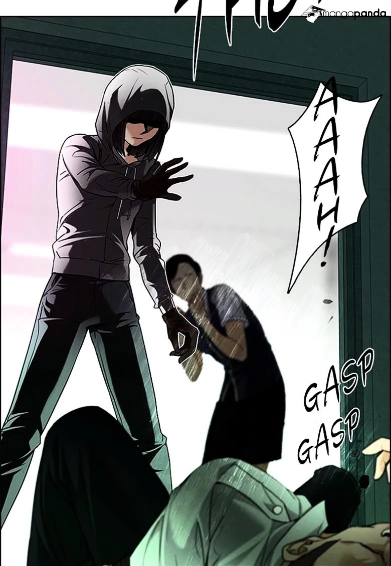 Manga page 32