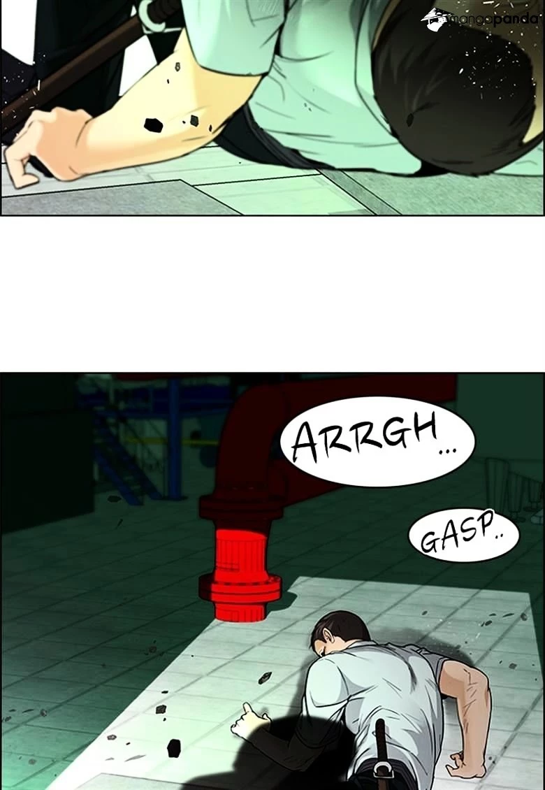 Manga page 33