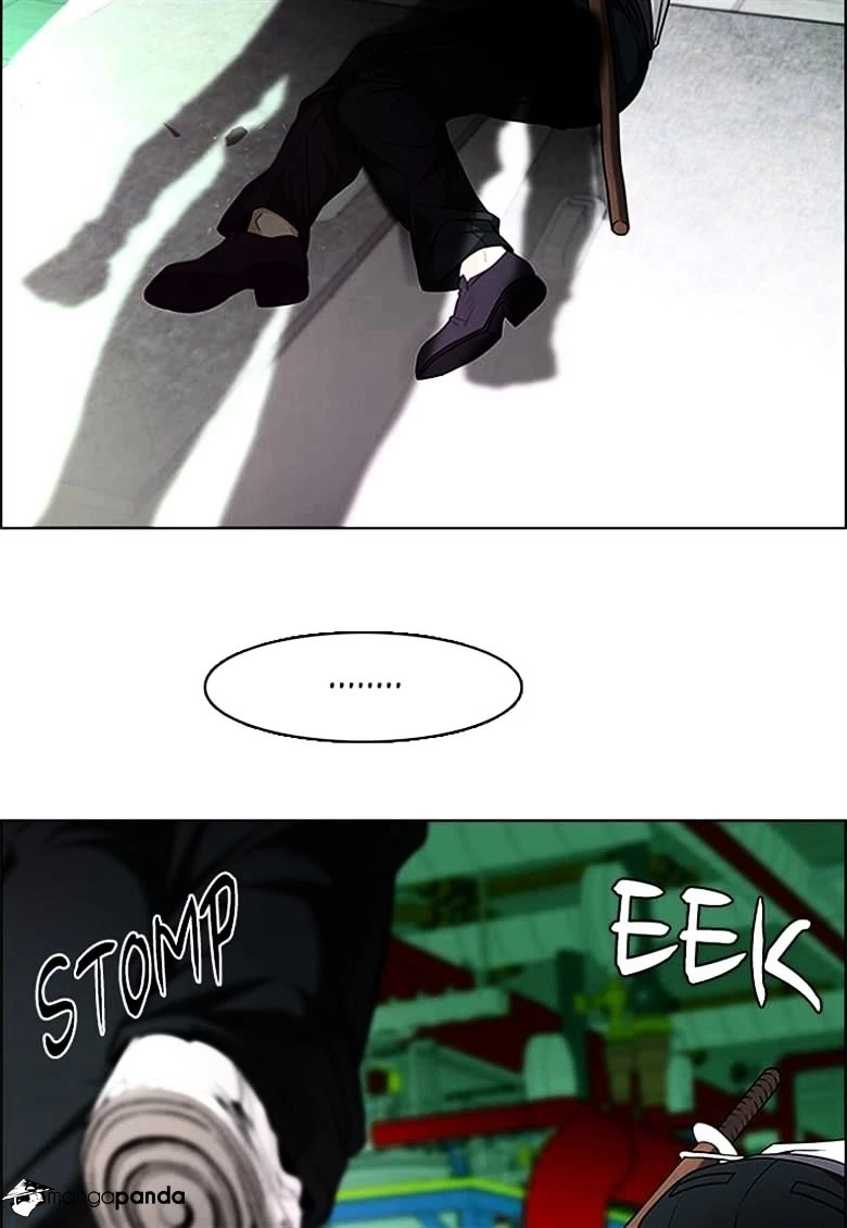 Manga page 34
