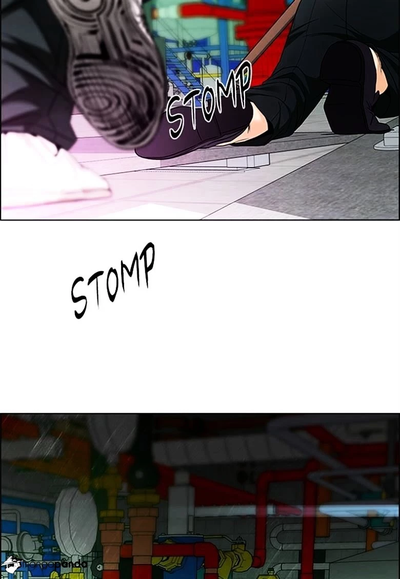 Manga page 35