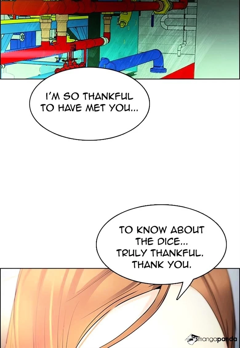 Manga page 36