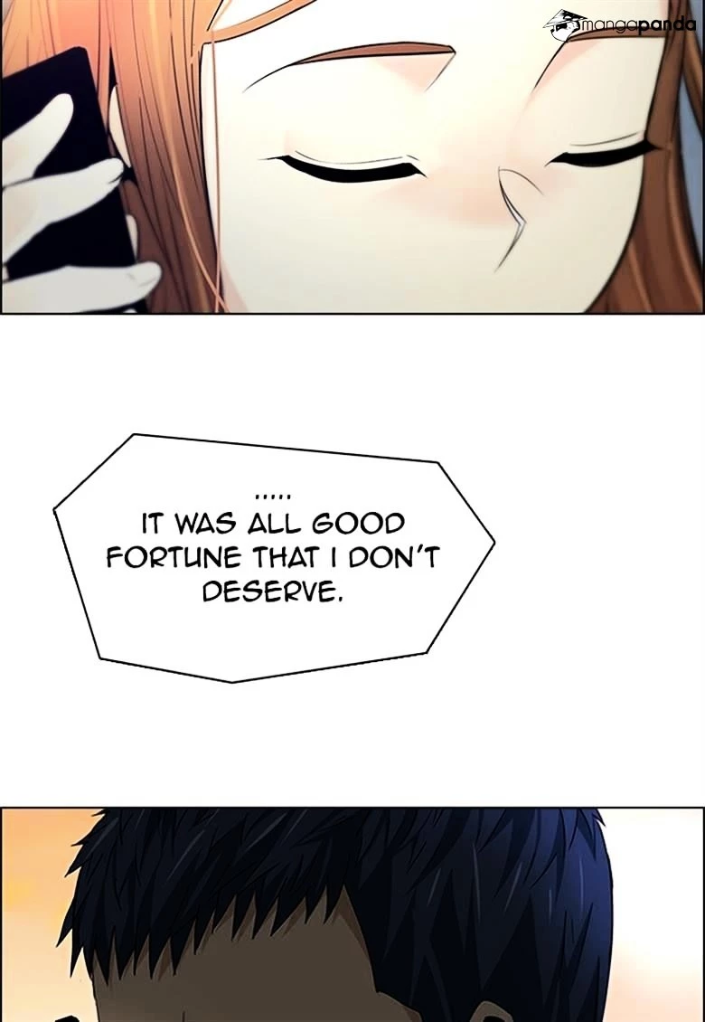 Manga page 37