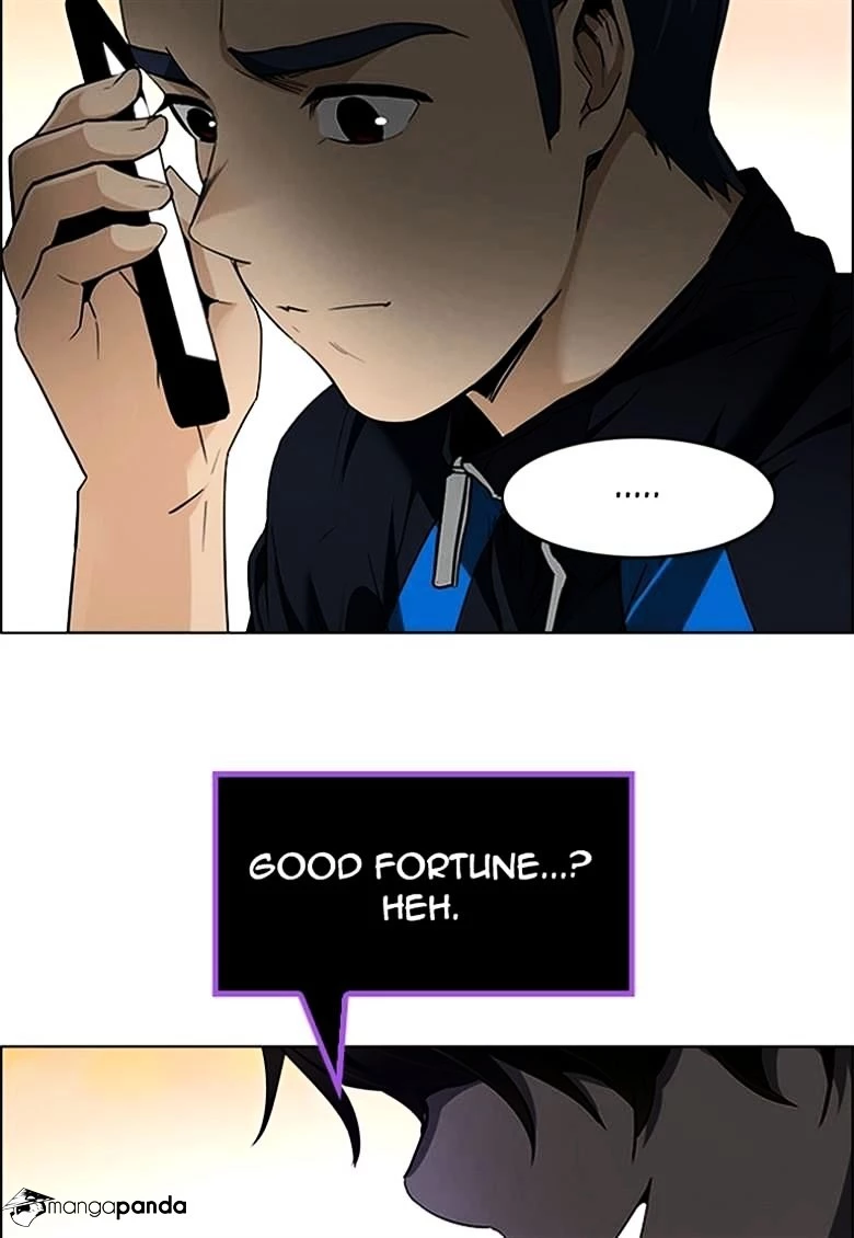 Manga page 38