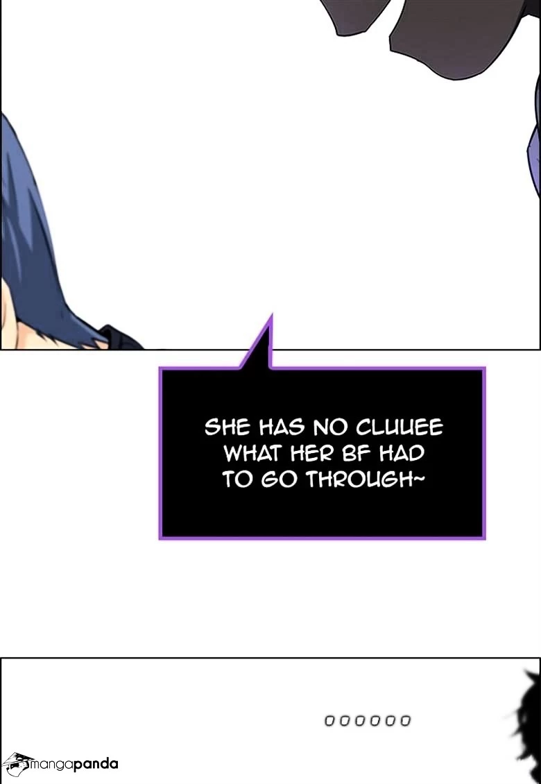 Manga page 39