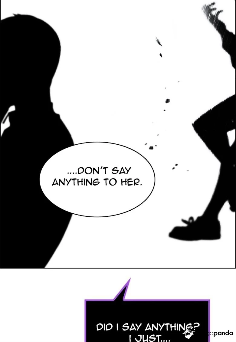 Manga page 40