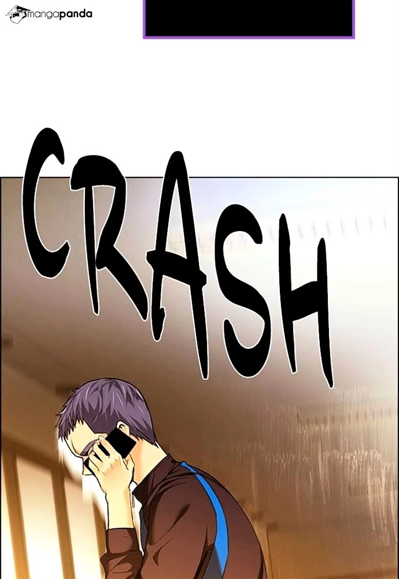 Manga page 41