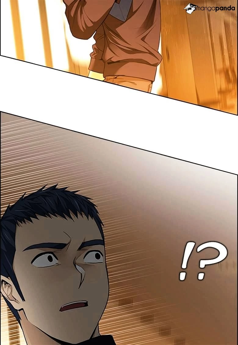 Manga page 42