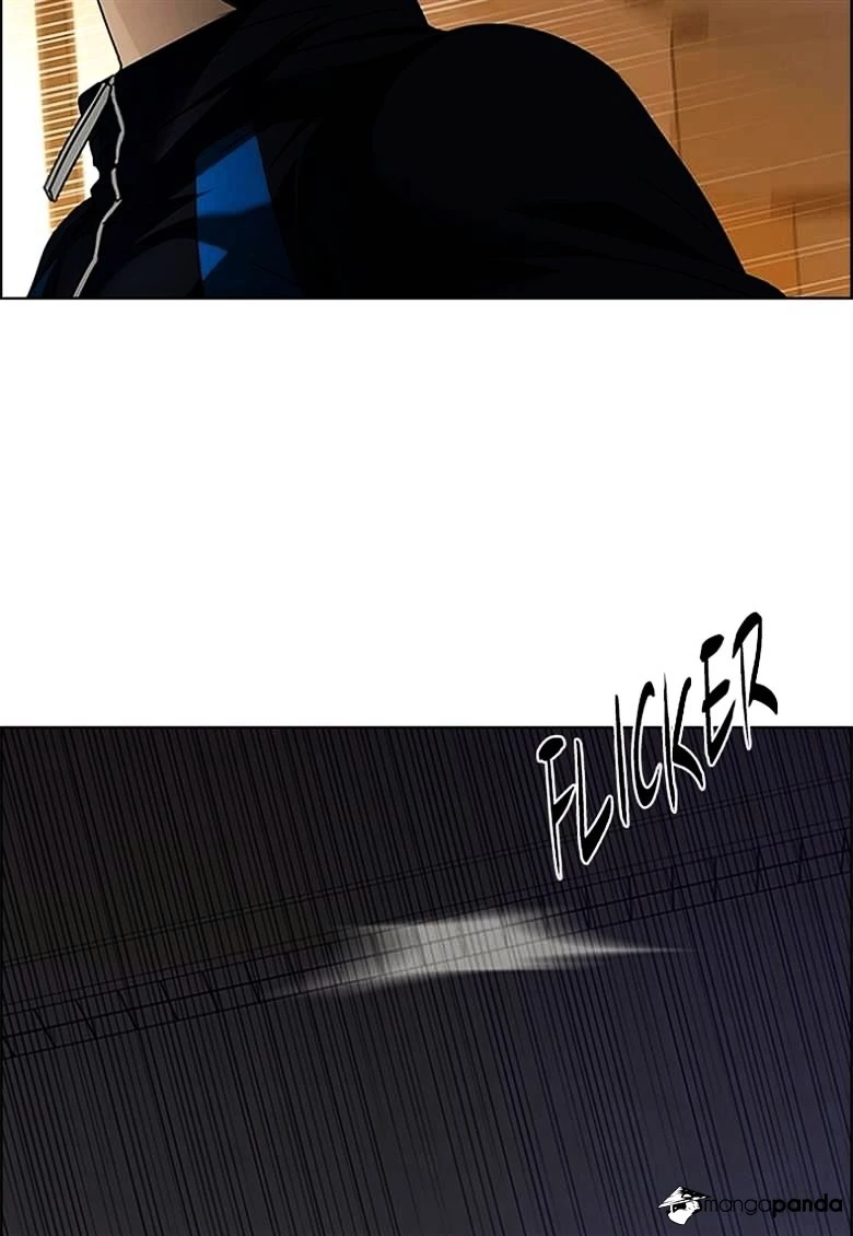 Manga page 43