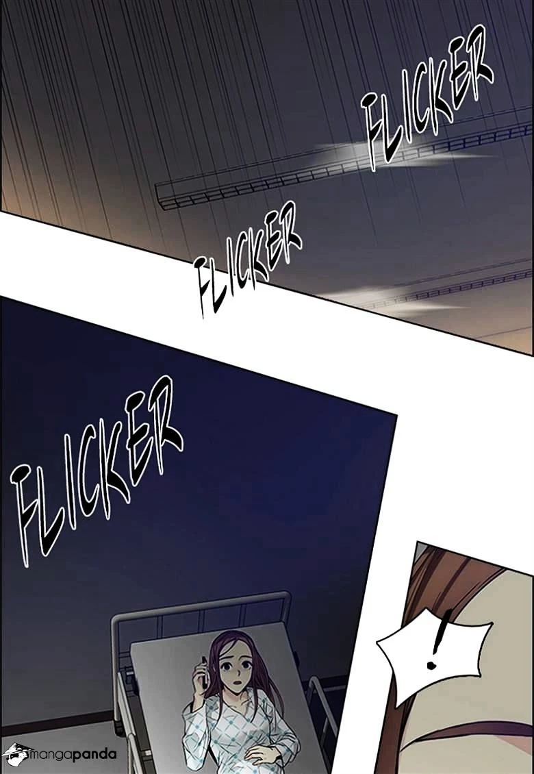 Manga page 44