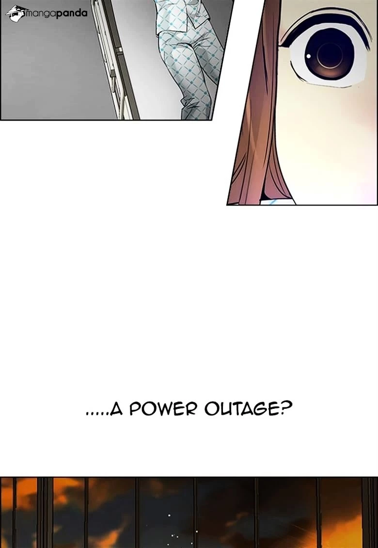 Manga page 45