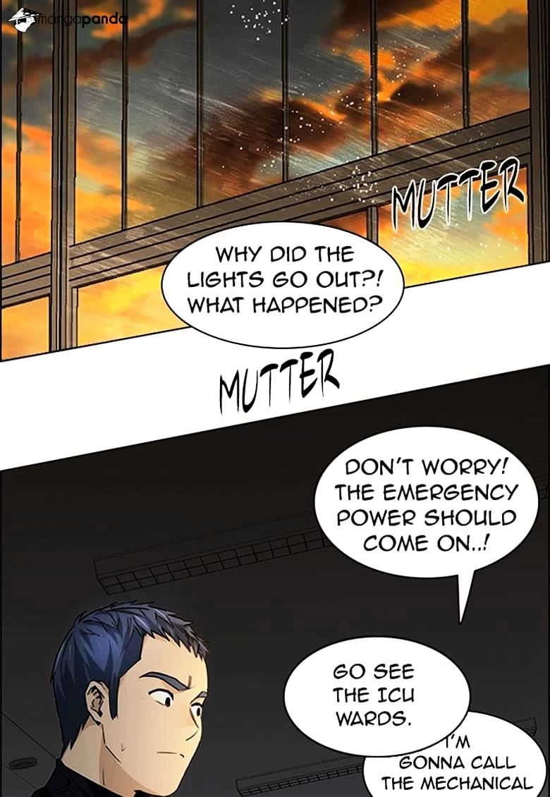 Manga page 46