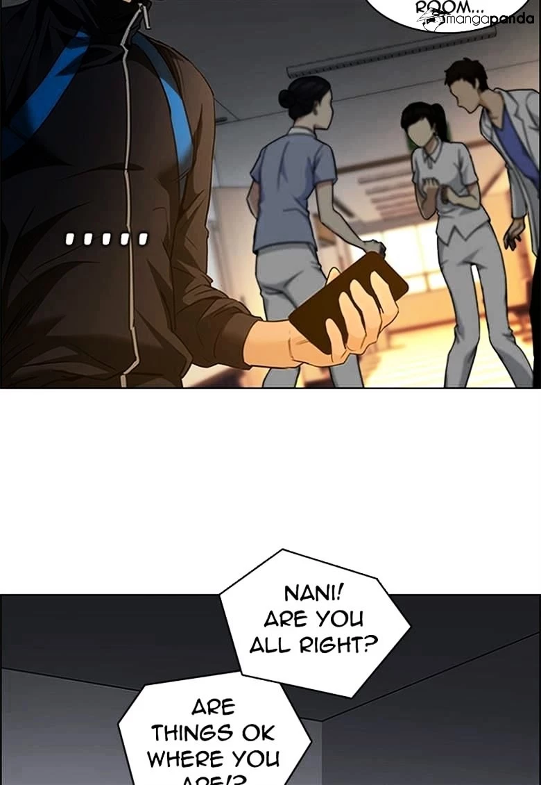 Manga page 47