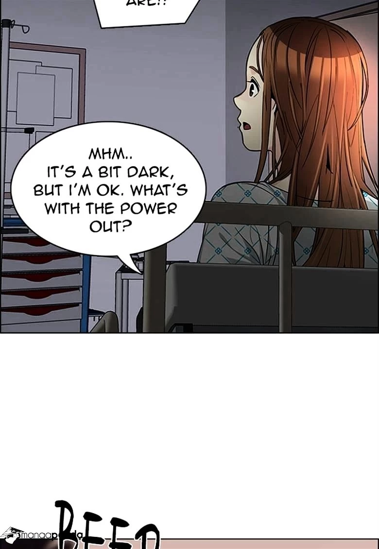 Manga page 48