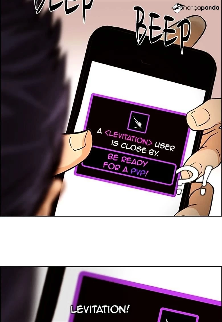 Manga page 49