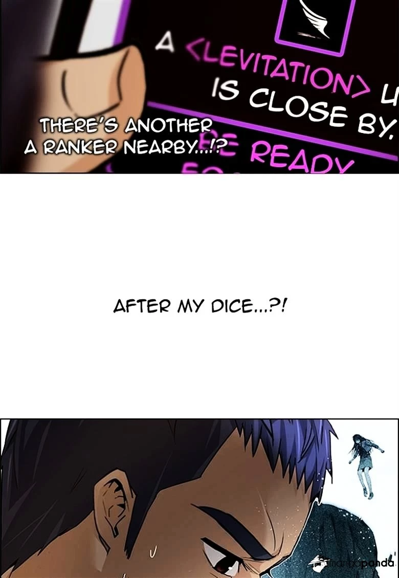 Manga page 50