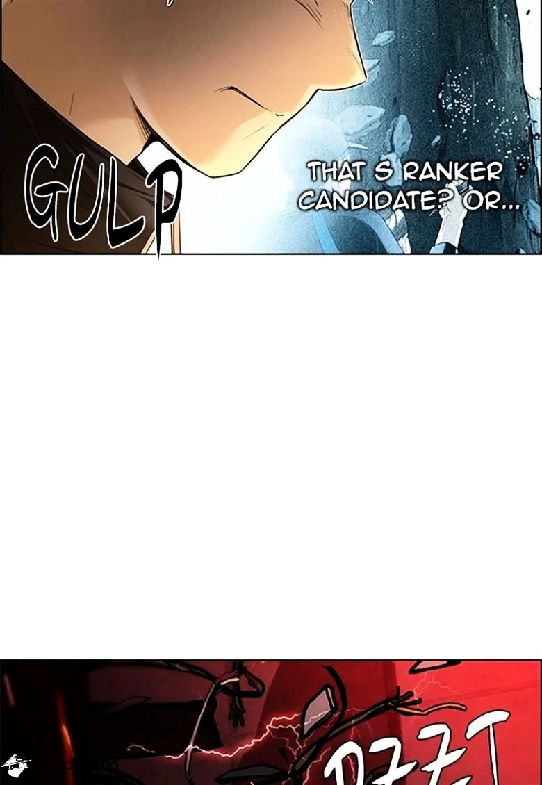 Manga page 51