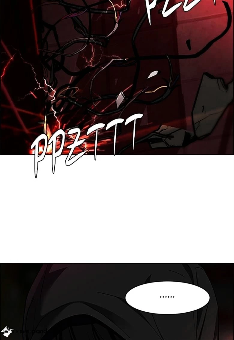 Manga page 52
