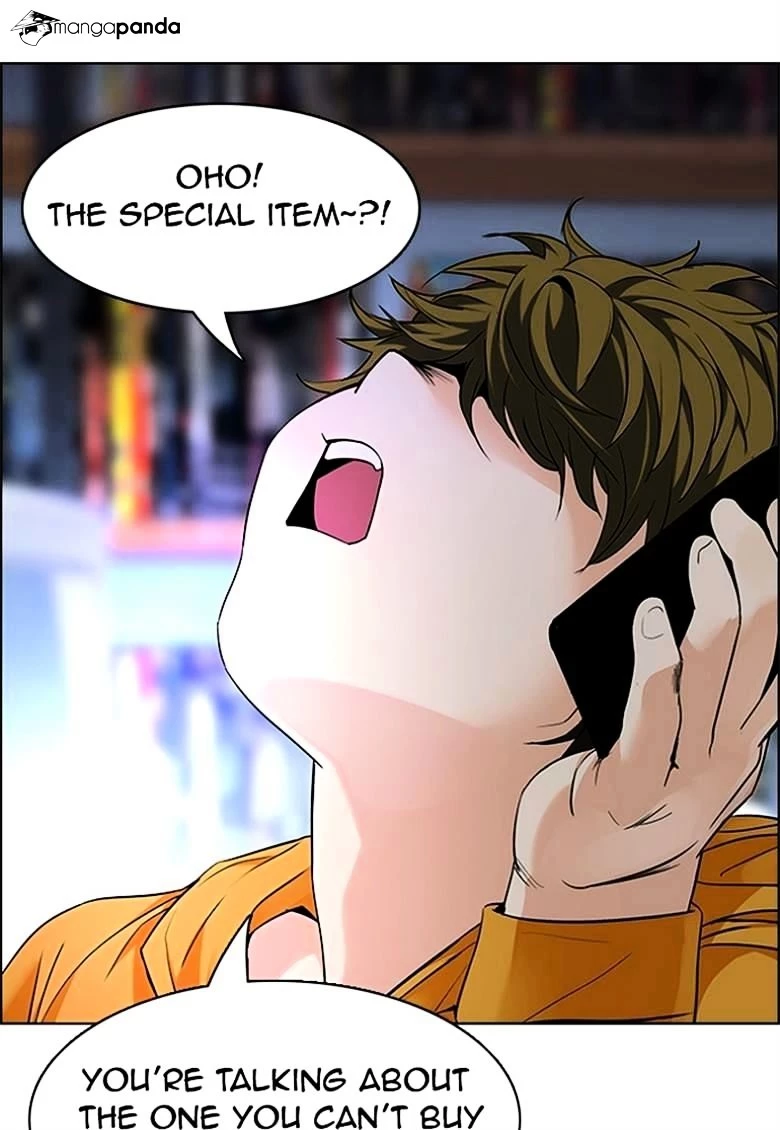 Manga page 56