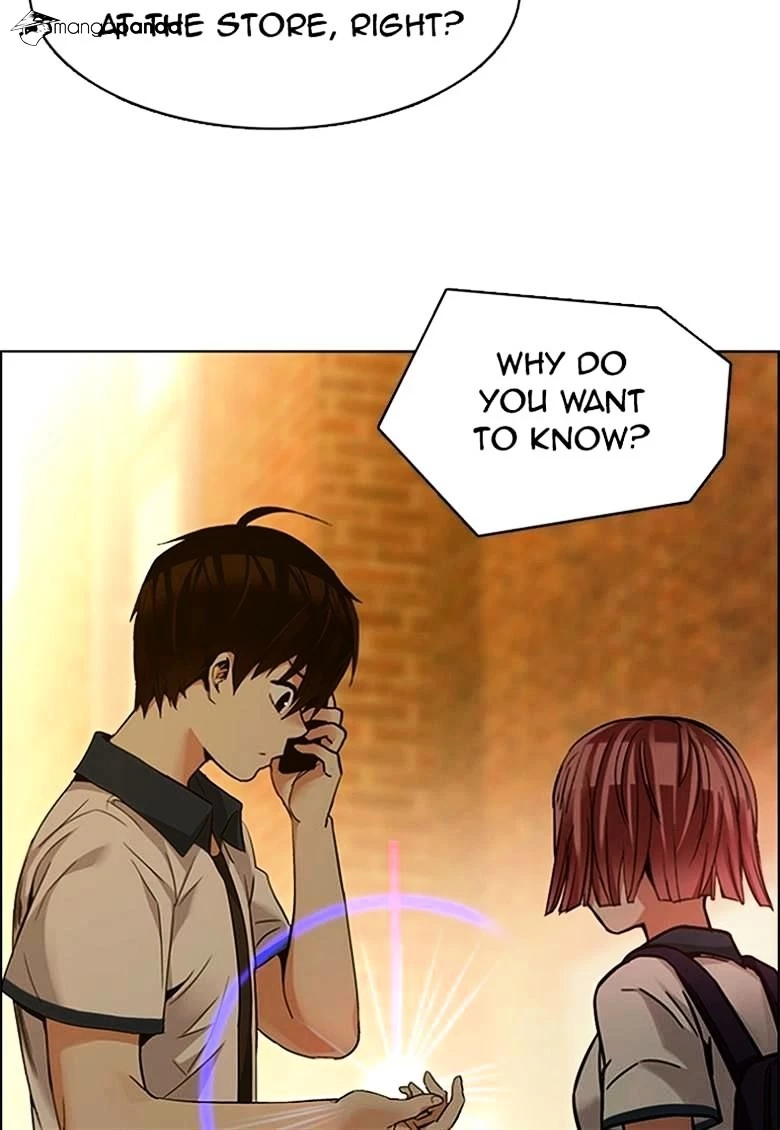 Manga page 57