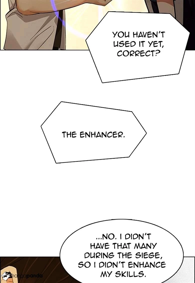 Manga page 58