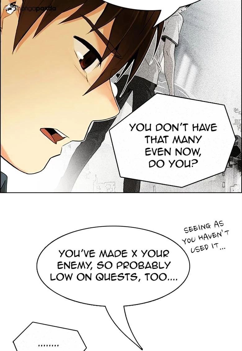 Manga page 59