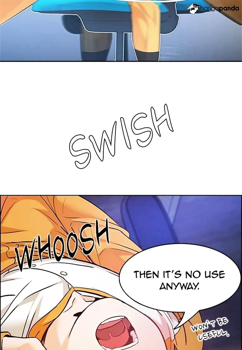 Manga page 61