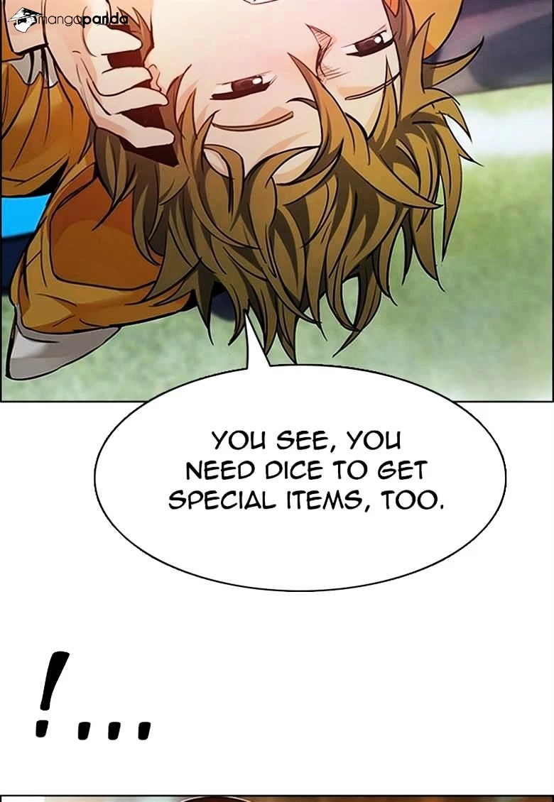 Manga page 62
