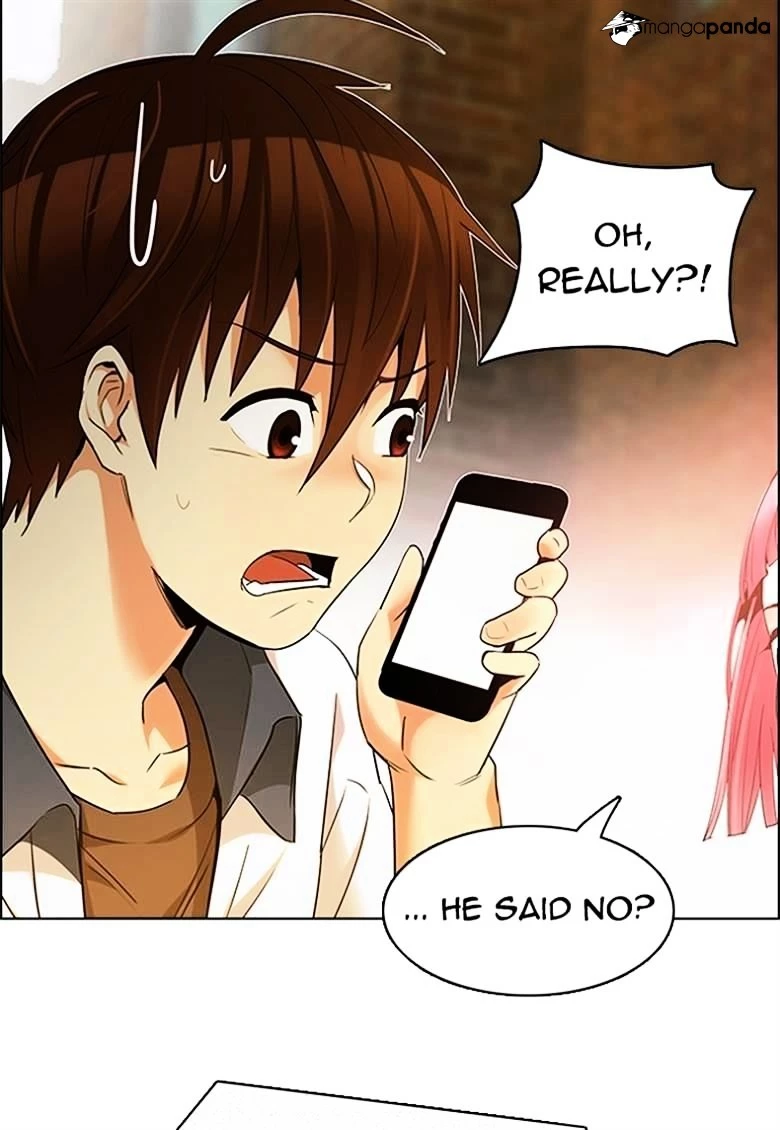 Manga page 63