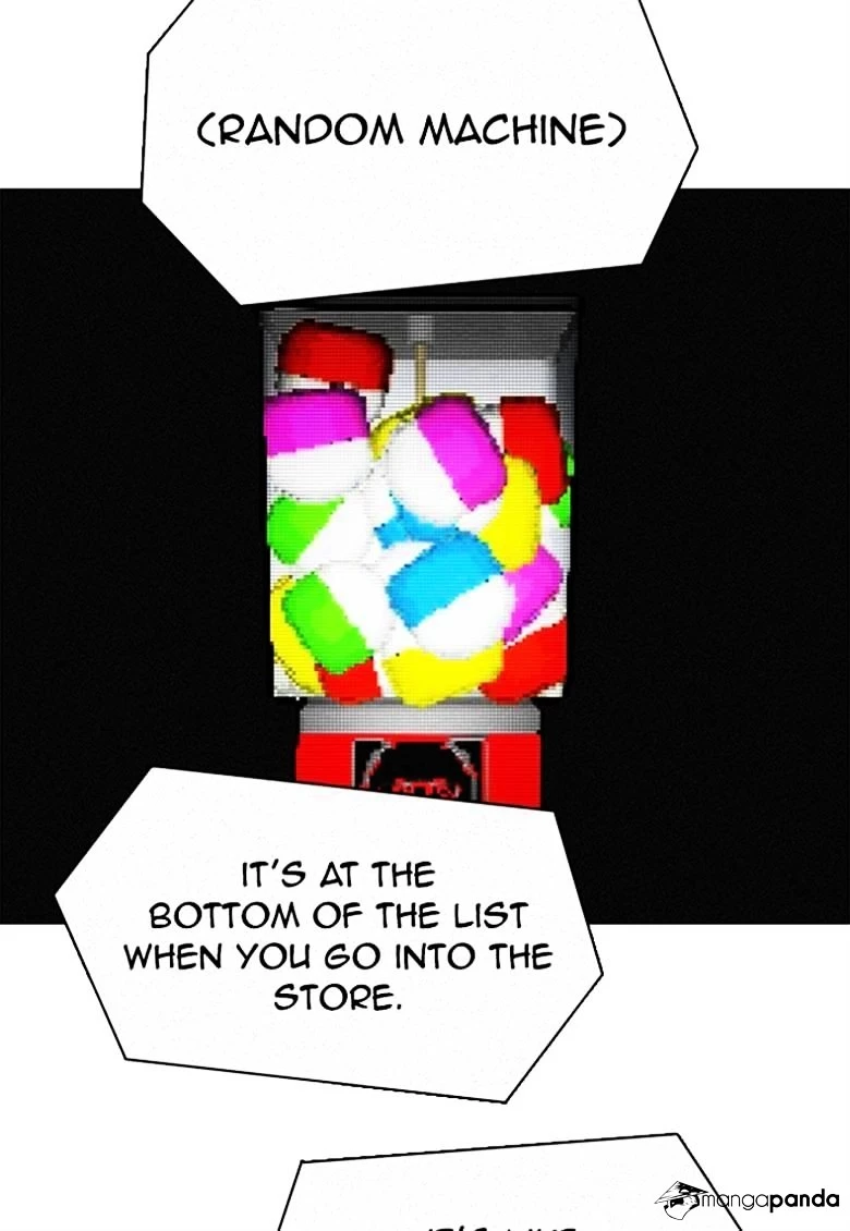Manga page 64