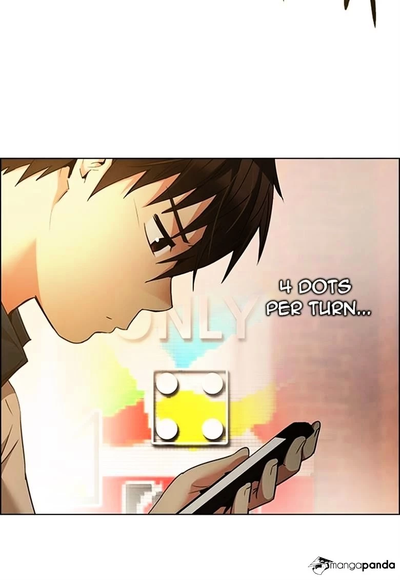 Manga page 66