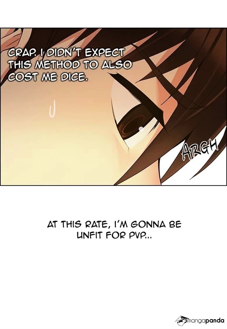 Manga page 67