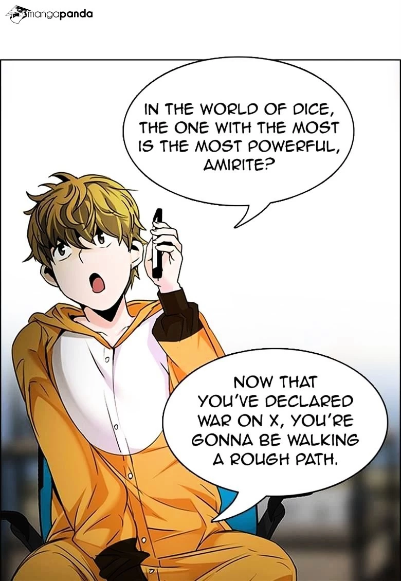 Manga page 68