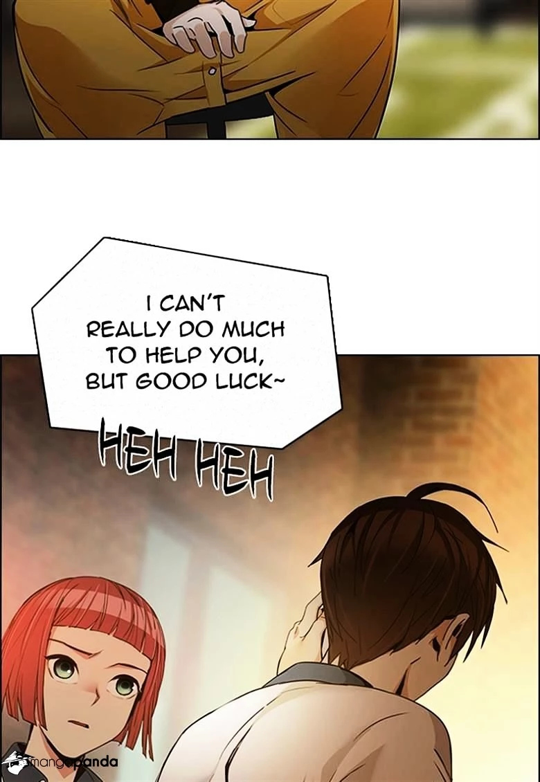 Manga page 69