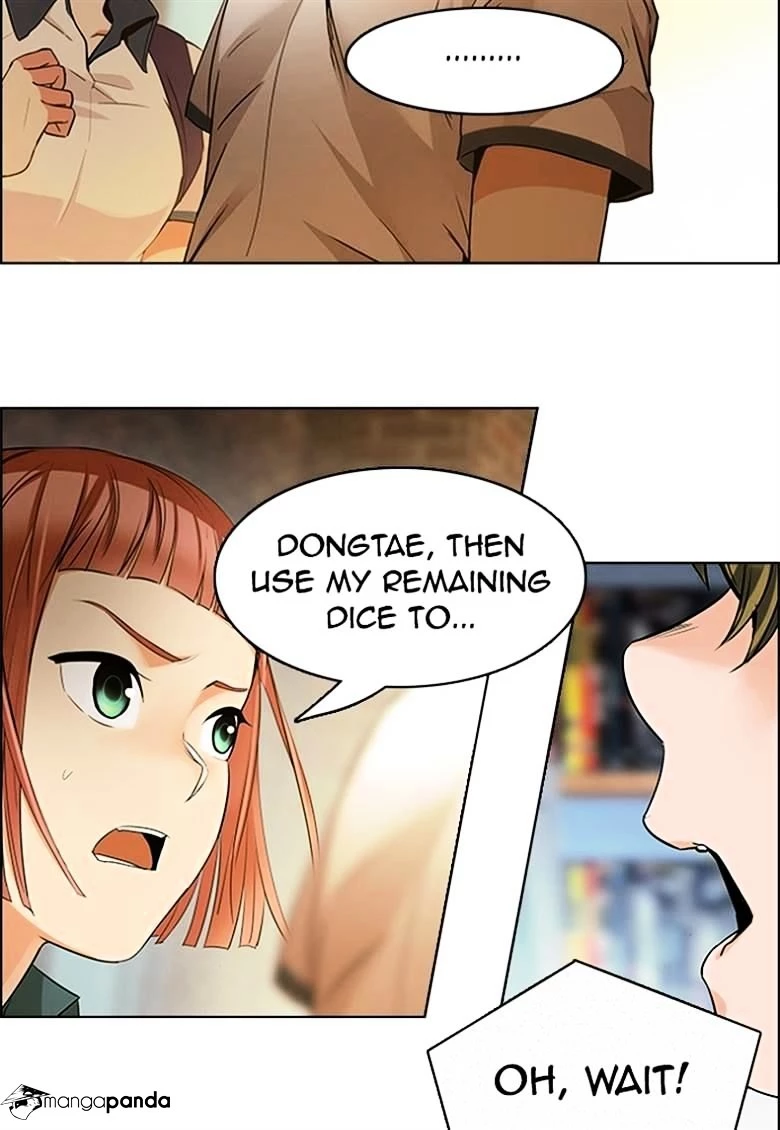 Manga page 70