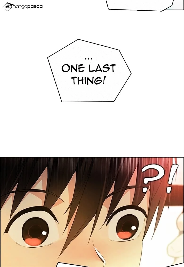 Manga page 71