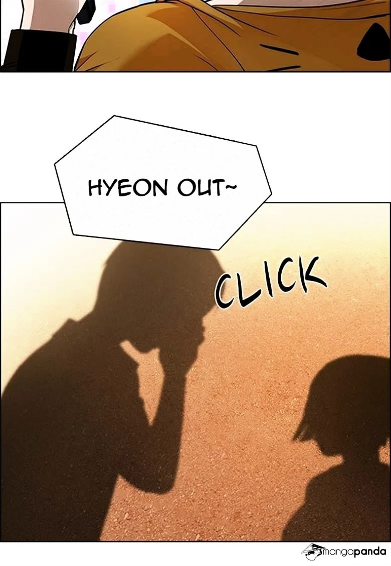 Manga page 73
