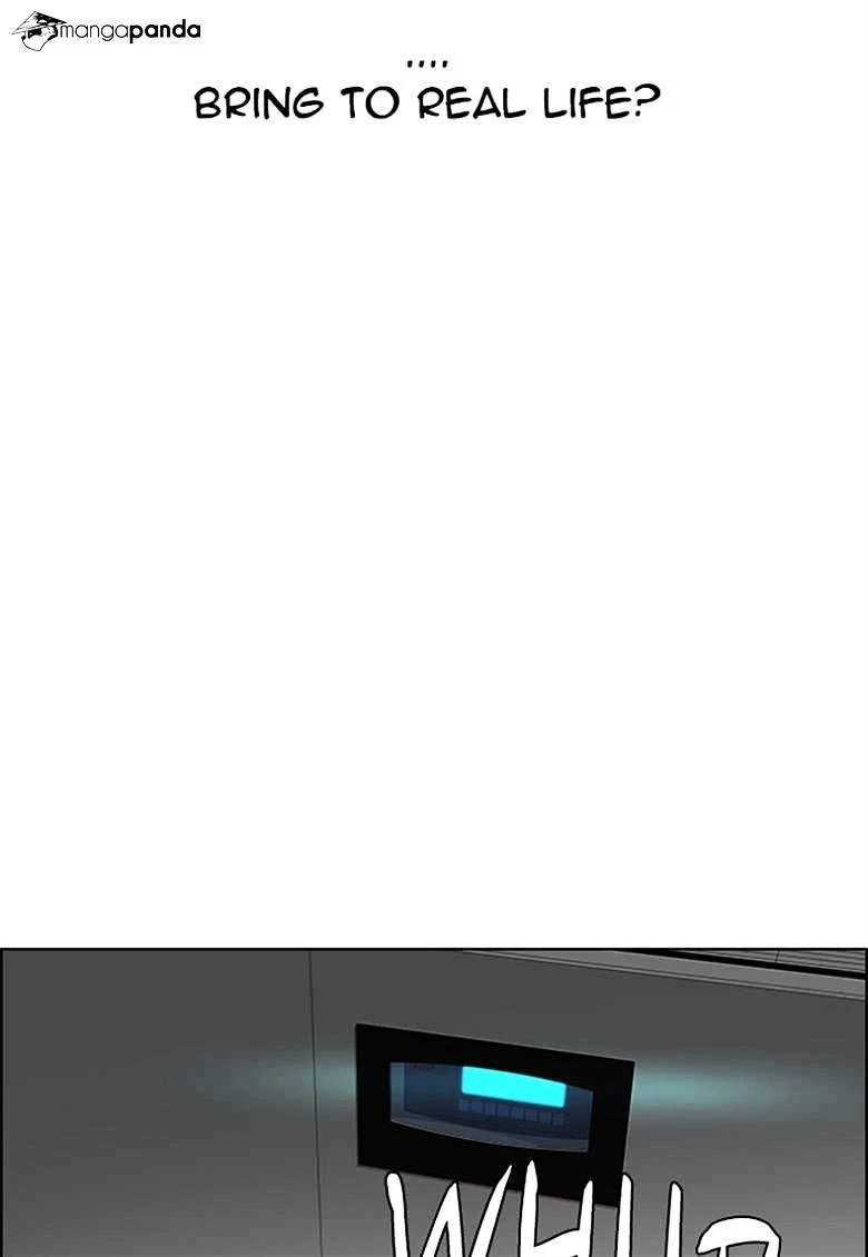 Manga page 74