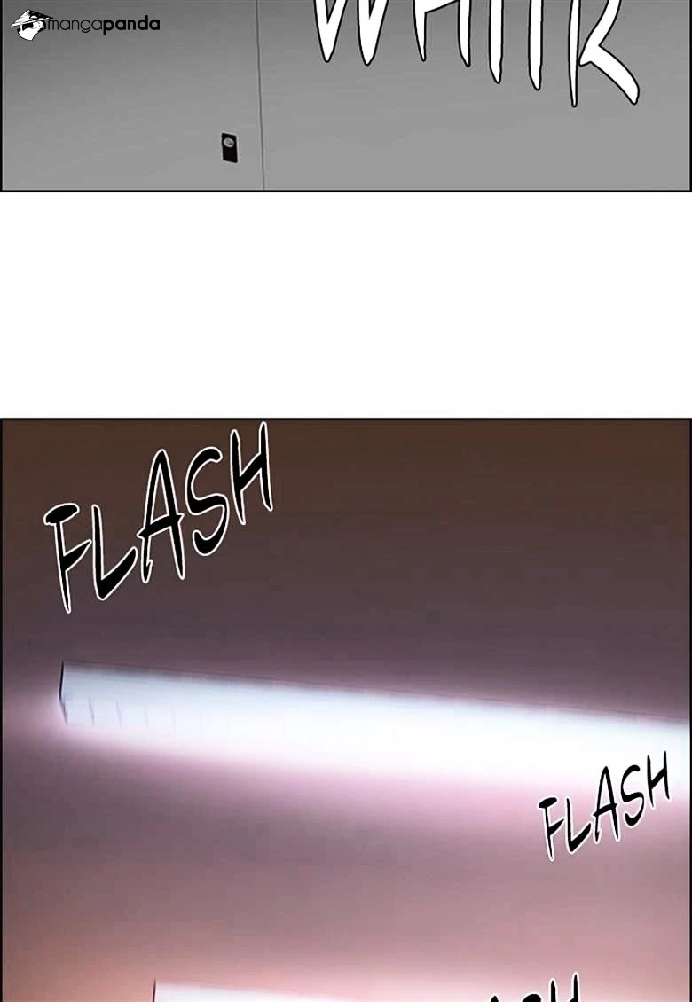 Manga page 75