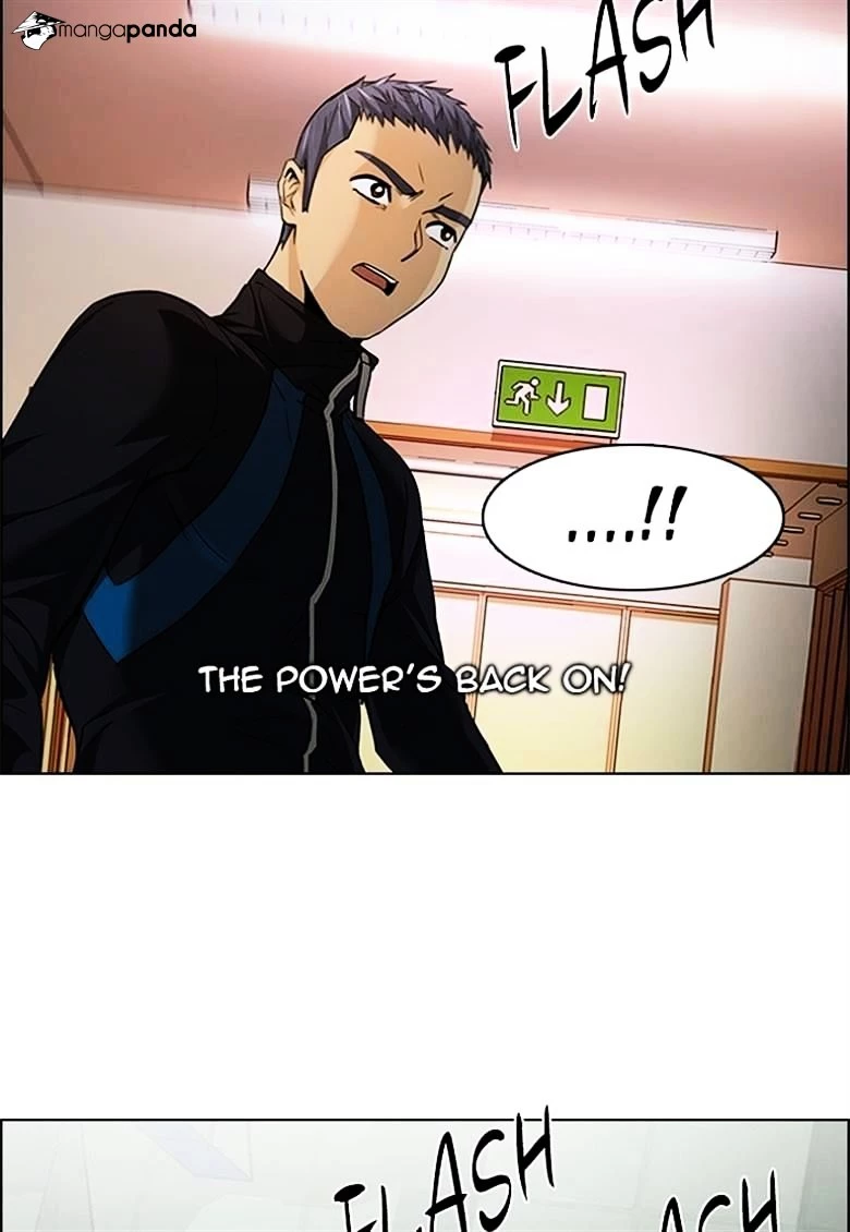 Manga page 76