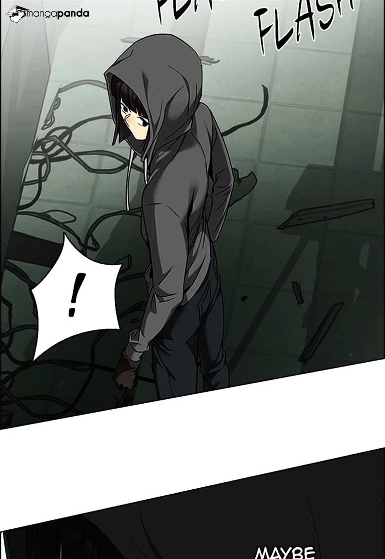 Manga page 77