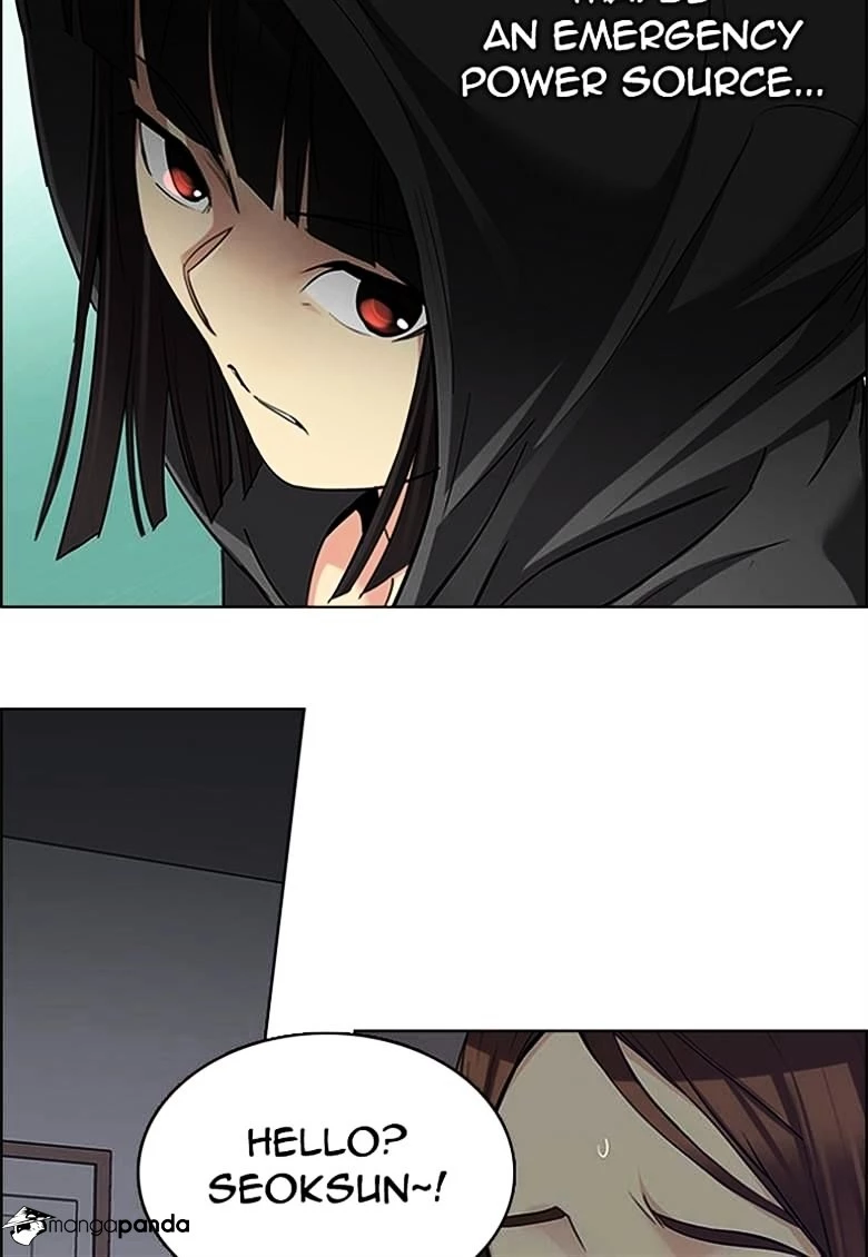 Manga page 78