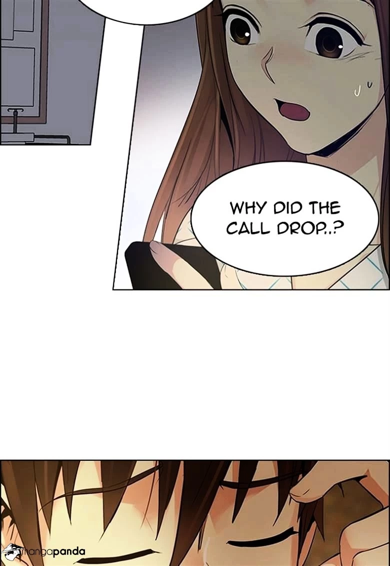 Manga page 79