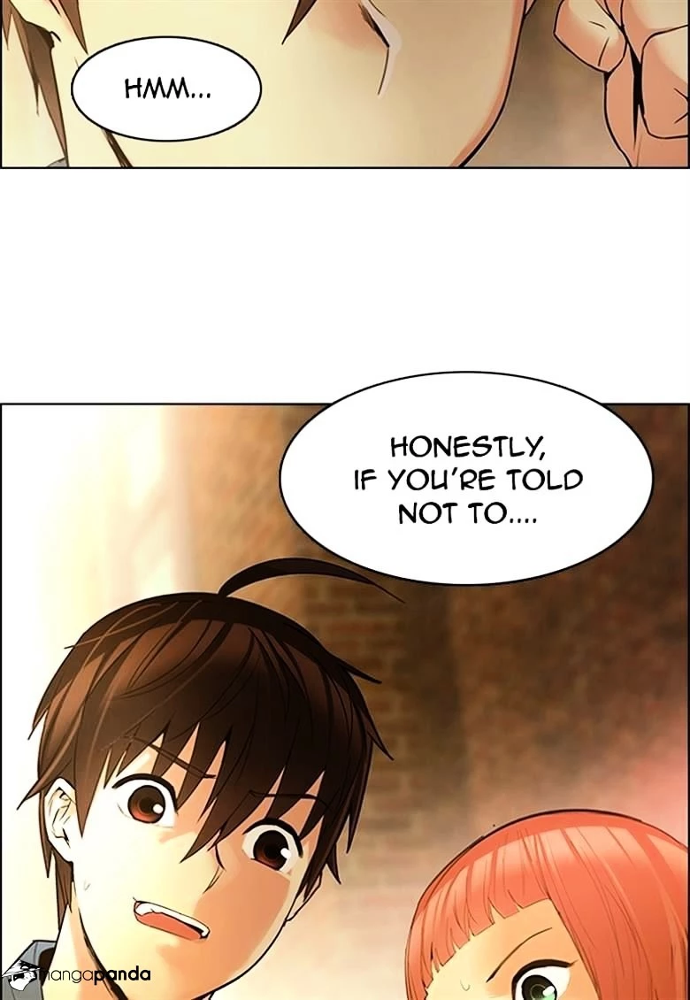 Manga page 80
