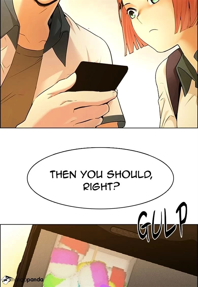 Manga page 81