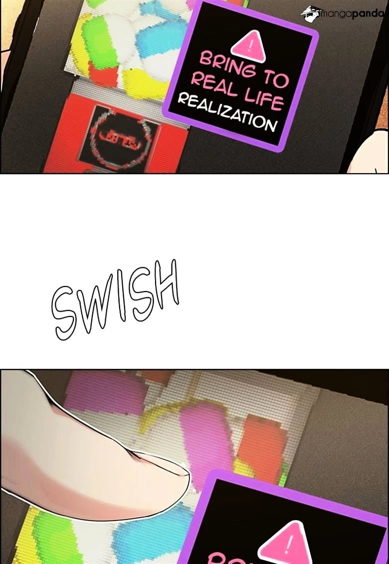 Manga page 82