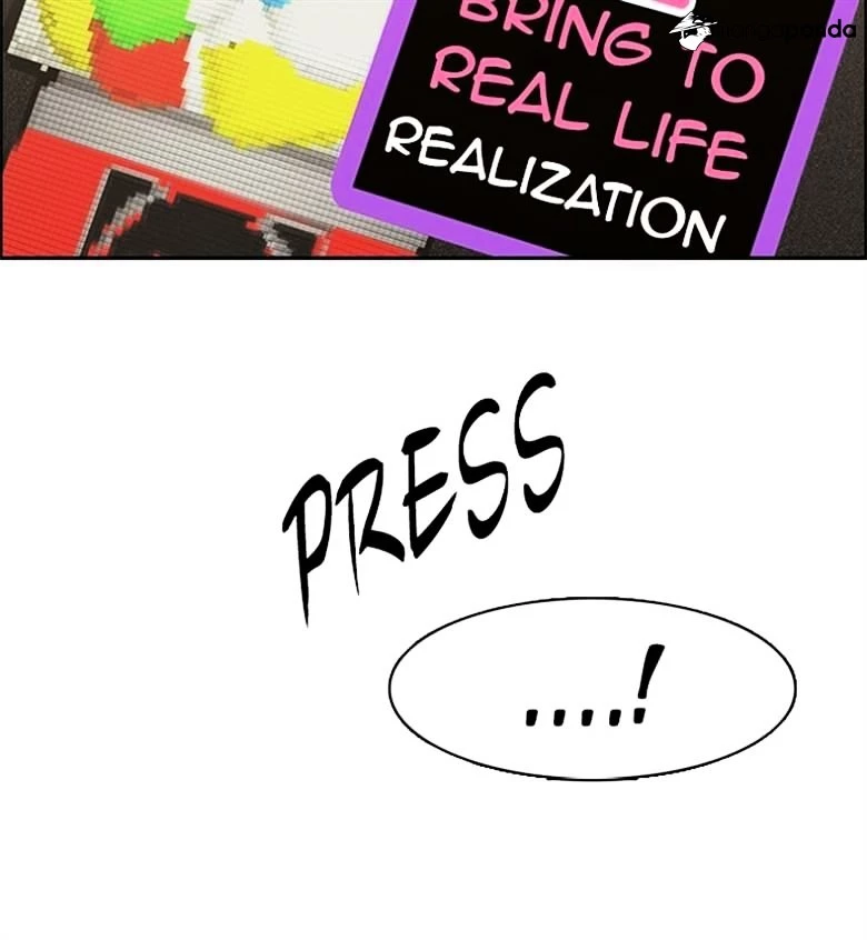 Manga page 83